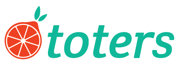 Toters